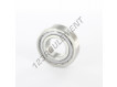 6206-ZZ-INOX