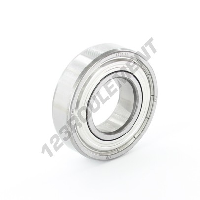 6206-ZZ-SNR
