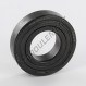 Roulement à billes - 6206-ZZ-VA201-SKF