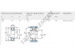 6206-ZZ-VA201-SKF