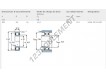 6206-ZZ-VA208-SKF