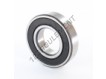 6207-2RS-C4-FAG