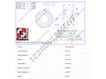 6207-2RS-MAX-19-20-ENDURO