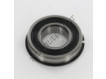 6207-2RS-NR-C3-SKF