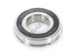 6207-2RS-NR-FG-JTEKT