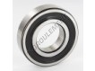 6207-2RS-SKF