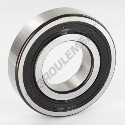 6207-2RS-SKF