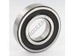 6207-2RS-C3-SKF