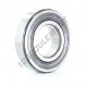Roulement à billes - 6207-2RS1-K-SKF