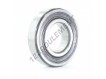 6207-2RS1-K-SKF