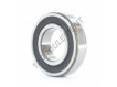 6207-2RS1-K-SKF