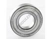 6207-2Z-C4-SKF