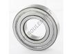 6207-2Z-C4-SKF