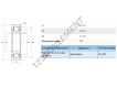6207-C-CM17-NTN