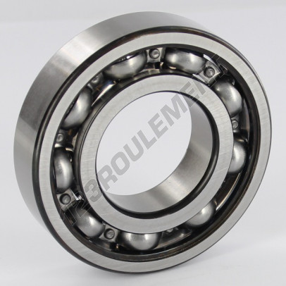 6207-C4-SKF