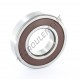 Roulement à billes - 6207-DDU-C3-NSK