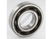 6207-ETN9-C3-VC4521-SKF
