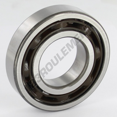 6207-ETN9-C3-VC4521-SKF