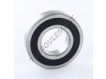 6207-T2X-LLB-C3-P5-L448QTL-NTN