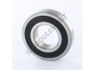 6207-T2X-LLB-C3-P5-L448QTL-NTN