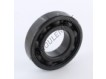 6207-VA201-SKF