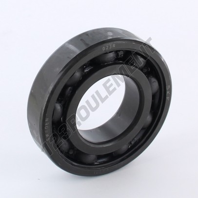 6207-VA201-SKF