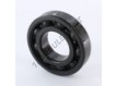 6207-VA201-SKF
