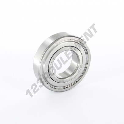 6207-ZZ-ASFERSA