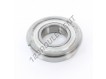 6207-ZZ-NR-SNR