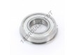 6207-ZZ-NR-SNR
