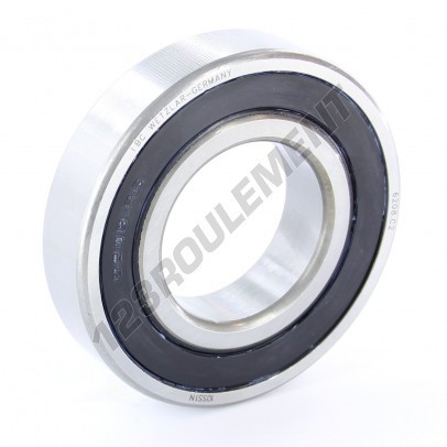 6208-2RS-C2
