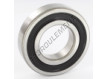 6208-2RS-C3-SKF
