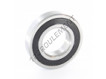 6208-2RS-C3-ZEN