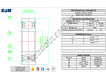 6208-2RS-C3-ZEN