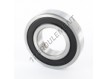 6208-2RS-CS-ZEN