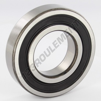 6208-2RS1-C4-SKF