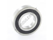 6208-2RS1-W64-SKF
