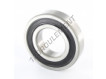 6208-2RS1-W64-SKF