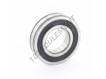 6208-2RS1TN9-C3-VE167-SKF