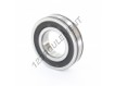 6208-2RS1TN9-C3-VE167-SKF