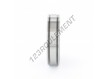 6208-2RS1TN9-C3-VE167-SKF