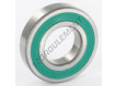 6208-2RZTN9-HC5C3WT-SKF
