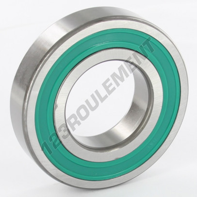 6208-2RZTN9-HC5C3WT-SKF