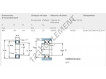 6208-2RZTN9-HC5C3WT-SKF