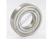 6208-2Z-SKF