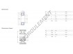 6208-7-ZZ-C2