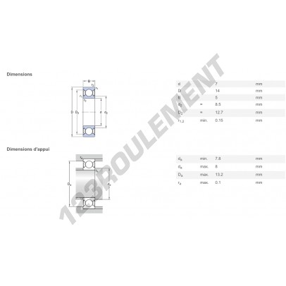 6208-7-ZZ-C2