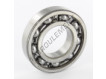 6208-C2-SKF