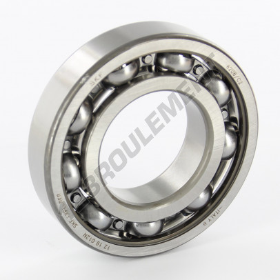 6208-C2-SKF