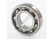 6208-C2-SKF